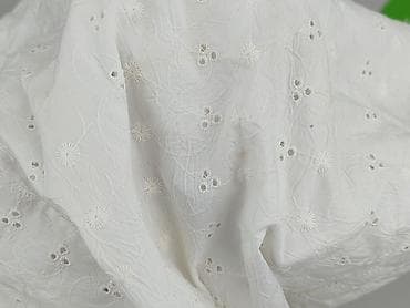 bluzki robocza: Bluzka damska, rozmiar L — 5