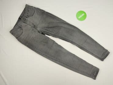 sinsay джинси жіночі: Jeansy damskie, rozmiar M — 2