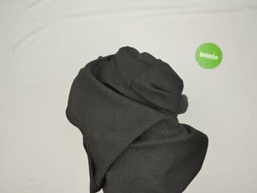 Women: Mohito, Women`s dress, L — 5