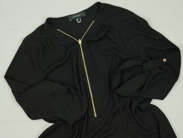 Atmosphere, Women's blouse, size XL (EU 42)