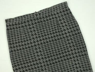 Soyaconcept, Women`s skirt, size 2XL (EU 44)