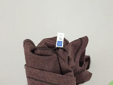 sweter damski next: Key, Bluzka damska, rozmiar XL — 4