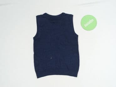 sweter hello kitty h m: Sweterek, Reserved, 2-3 lat, 92-98 cm, stan - Dobry — 3