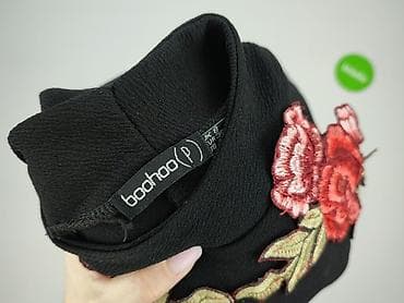 hm sukienka boho: Boohoo, Sukienka damska, rozmiar S — 5