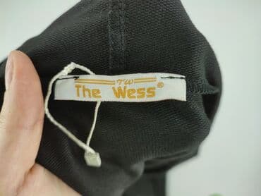 kamizelka depeche mode: Kamizelka damska, rozmiar S — 4