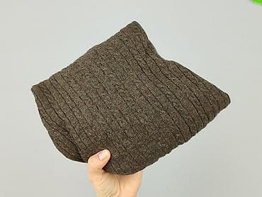 tk max kurtki: Tara Jarmon, Sweter damski, rozmiar M — 5