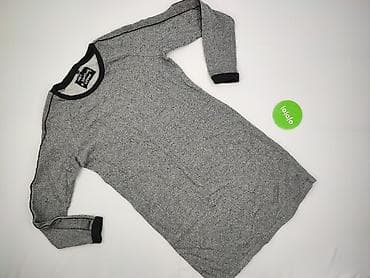 la mode est a vous: Up FASHION, Sukienka damska, rozmiar M — 2