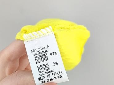 body ck: Top damski, rozmiar 3XL — 4