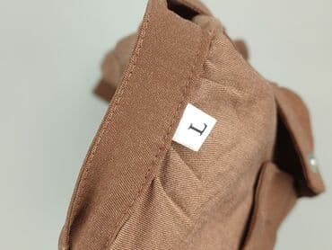 koszula l: Koszula damska, L — 5