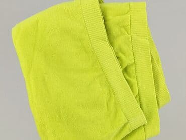 hm topy basic: Top damski, One size — 5