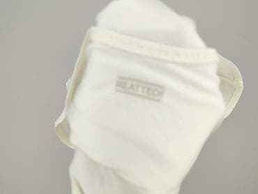 t shirt basic uniqlo: Uniqlo, Bluzka damska, rozmiar L — 4