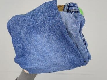 spódnice jeansowe medicine: Medicine, Jeansy damskie, rozmiar S — 6