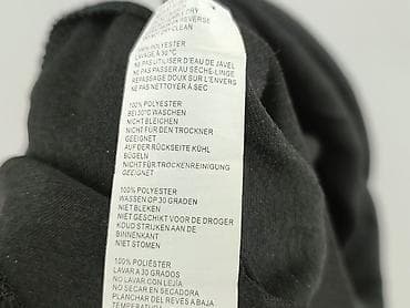 palace bluzy: Boohoo, Koszula damska, rozmiar 5XL — 5