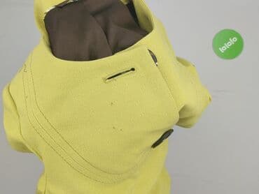 massimo dutti kurtki zimowe: Marks & Spencer, Marynarka damska, rozmiar S — 7