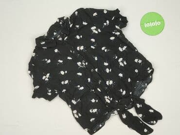 Жінкам: Cropp, Жіноча блуза, S на lalafo.pl — 2 Жінкам: Cropp, Жіноча блуза, S — 2