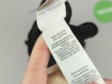 sukienka atomówki: Atmosphere, Sukienka damska, rozmiar M — 4