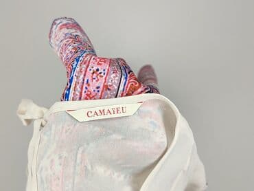 sukienki candytm: Camaïeu, Sukienka damska, M — 4