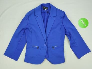 lindex kurtka damska: Sonia Rykiel, Marynarka damska, rozmiar S — 2