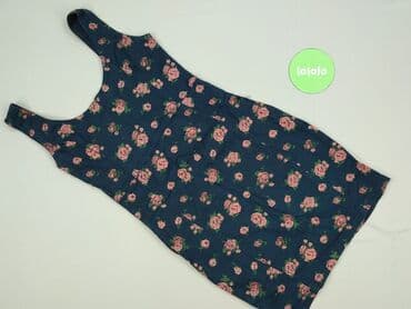 bluzki deni cler: Denim Co, Sukienka damska, rozmiar XS — 2