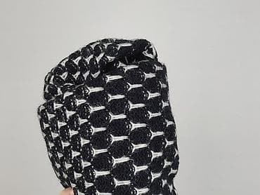 benetton sweter: Stile Benetton, Sweter damski, rozmiar S — 5