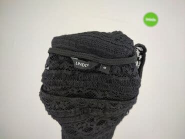 taranko sukienki na wesele dla mamy: Lindex, Сукня жіноча, розмір M — 4