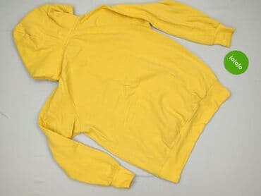 sweter next: Women`s hoodie, size S — 4