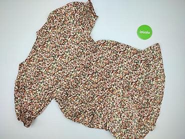 Sukienki: Shein Curve, Sukienka damska, rozmiar 3XL — 3