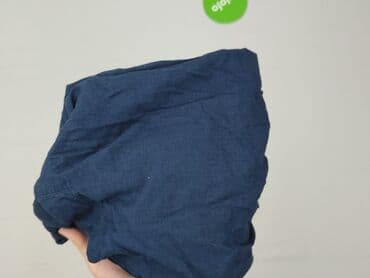 zalando sukienki dla puszystych: Esmara, Sukienka damska, rozmiar XL — 7