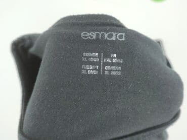 michael kors tops plus size: Esmara, Sukienka damska, rozmiar 2XL — 4