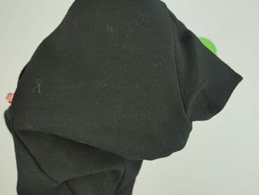 Rajstopy: One, Body damskie, rozmiar M — 5