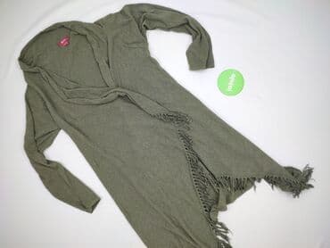 monnari kardigany: Monsoon, Kardigan damski, rozmiar L — 2