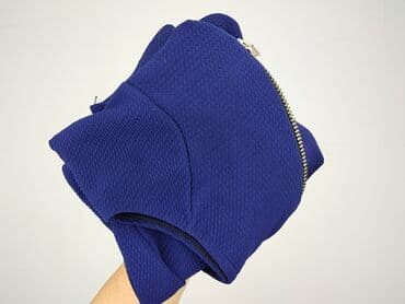 spódnice z baskinką: Bluzka damska, rozmiar S — 4