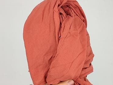 bezowe bluzki: Pieces, Bluzka damska, rozmiar M — 5