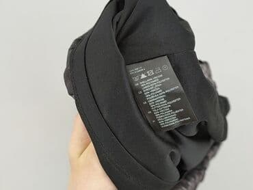 sukienka zebra h m: H&M, Sukienka damska, rozmiar S — 6