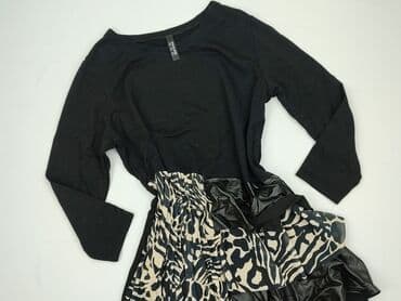 sukienka damska sylwestrowa: New Style, Sukienka damska, rozmiar S — 2