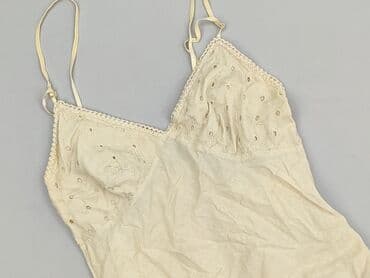 top na jedno ramię stradivarius: Sukienka damska, rozmiar S — 1