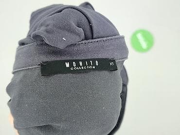 mohito bomberka: Mohito, Sukienka damska, rozmiar XS — 4