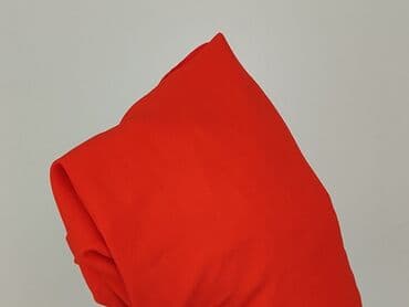 hm sukienki świąteczne: H&M, Sukienka damska, rozmiar 3XL — 6