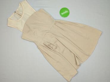 cocomoda sukienki wieczorowe: Drôle de Copine, Sukienka damska, rozmiar S — 2