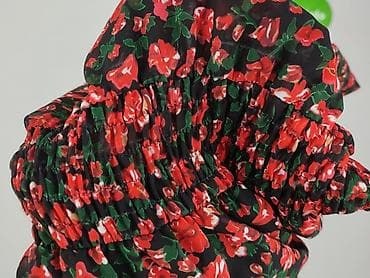 sukienka warehouse: Italia, Sukienka damska, rozmiar S — 6