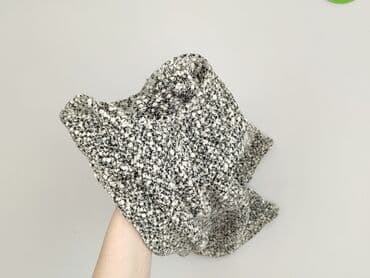 дублянка жіноча польща: Sweter damski, rozmiar S — 4