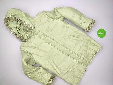 outerwear c: Kurtka zimowa damska, rozmiar L — 2