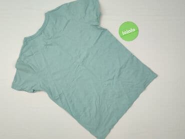 cropp koszulka oversize: Koszulka, Destination, 15 lat, 164-170 cm, stan - Bardzo dobry — 3