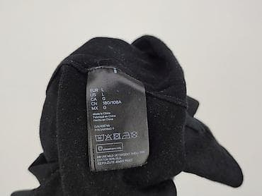 sweter marks: H&M, Koszulka polo dla mężczyzn, rozmiar L — 5