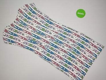 among us bluzki: Sukienka damska, rozmiar S — 3