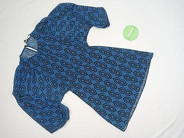 zara bluzki: Zara, Sukienka damska, rozmiar XS — 2