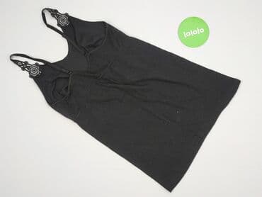 Bluzka damska, 2XS w lalafo.pl — 3 Bluzka damska, 2XS — 3