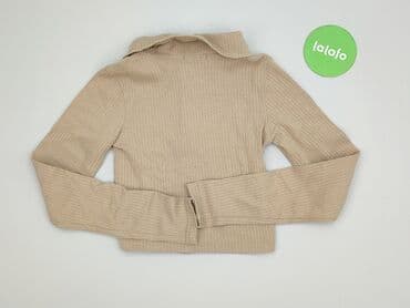 pepco narzutka: PrettyLittleThing, Kardigan damski, 2XS — 3