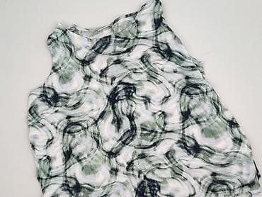 bluza th: Laura Torelli, Bluzka damska, rozmiar 4XL — 1