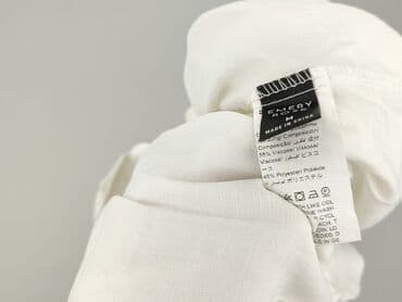 podkoszulka pod białą koszulę: Emery Rose, Bluzka damska, rozmiar M — 4